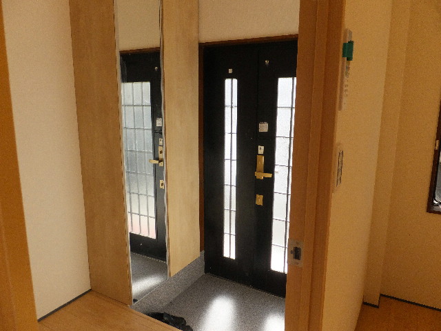 �ɓ� �s���Y 13