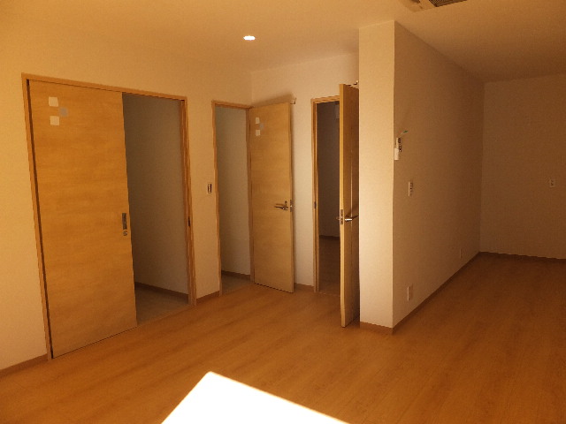 �ɓ� �s���Y 15