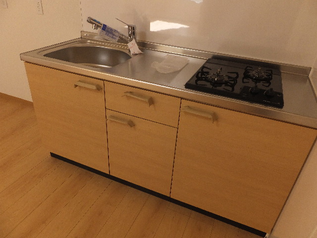 �ɓ� �s���Y 17