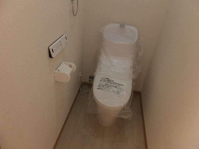 �ɓ� �s���Y 20