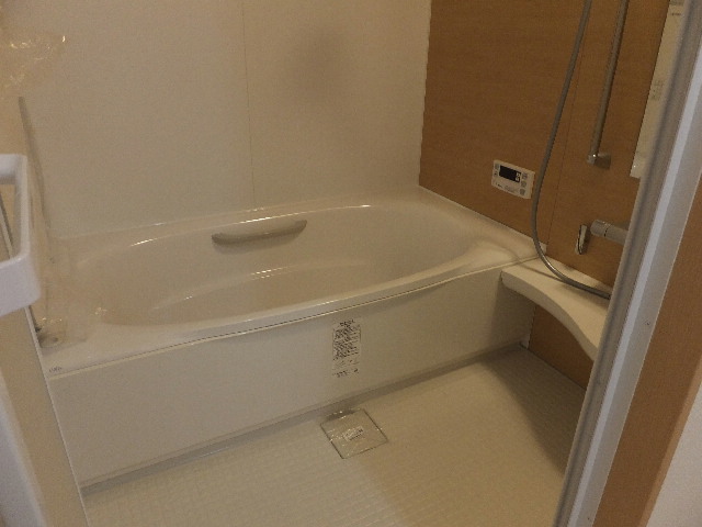 �ɓ� �s���Y 22