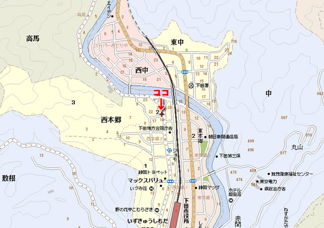 �ɓ� �s���Y 3