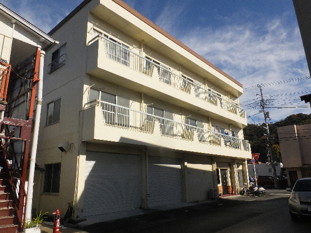 �ɓ� �s���Y 5