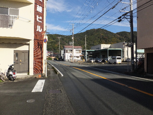 �ɓ� �s���Y 6