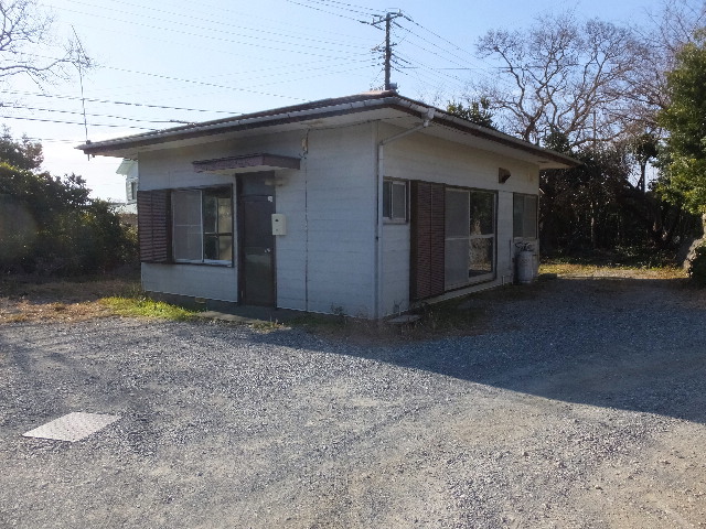 �X���C�h�V���[�\���̈�