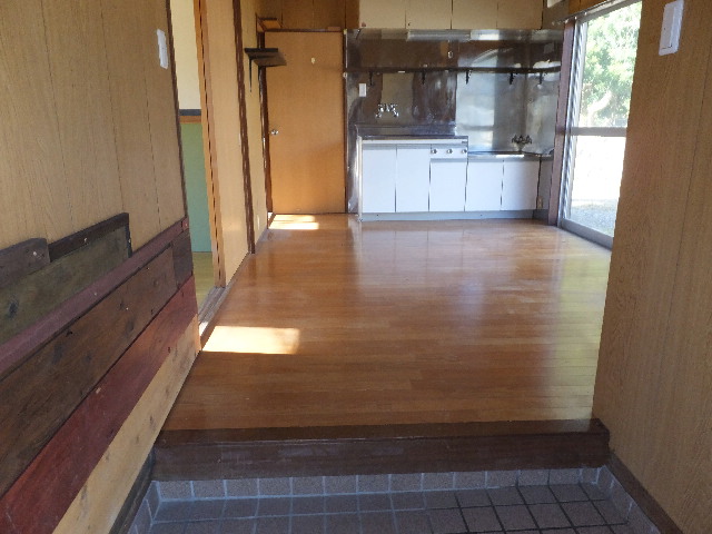 �ɓ� �s���Y 11