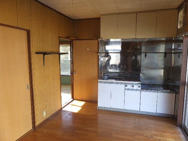 �ɓ� �s���Y 12