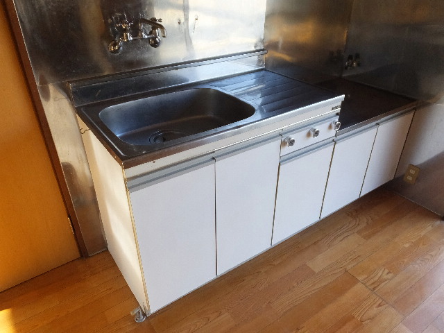 �ɓ� �s���Y 13