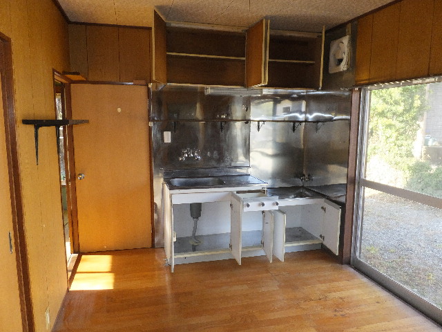 �ɓ� �s���Y 14