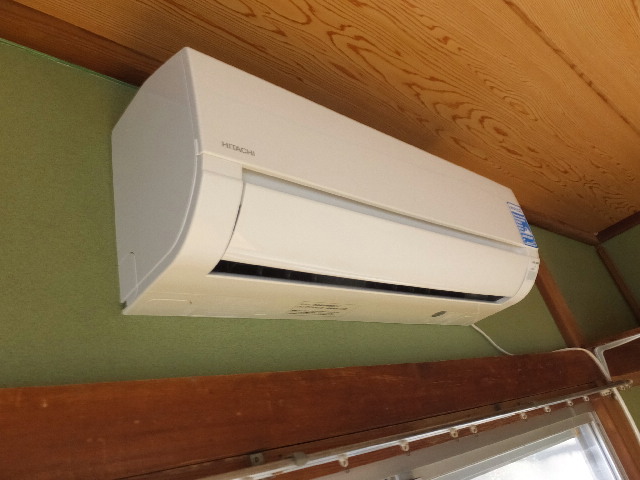 �ɓ� �s���Y 17