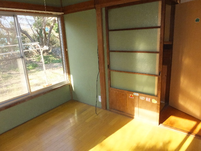 �ɓ� �s���Y 20