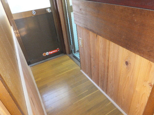 �ɓ� �s���Y 22