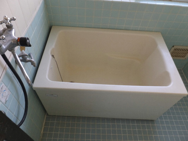 �ɓ� �s���Y 24