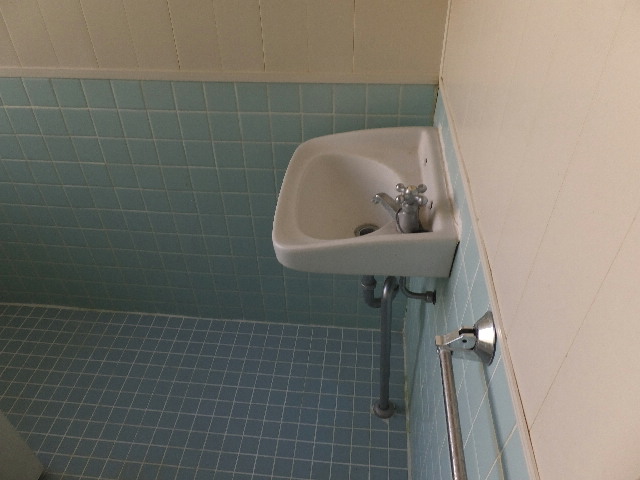 �ɓ� �s���Y 25