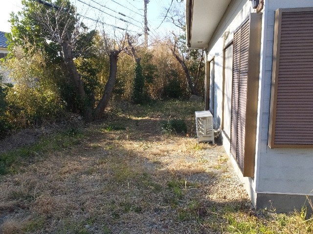 �ɓ� �s���Y 4