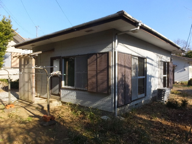 �ɓ� �s���Y 6