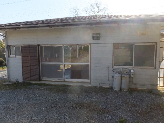 �ɓ� �s���Y 7