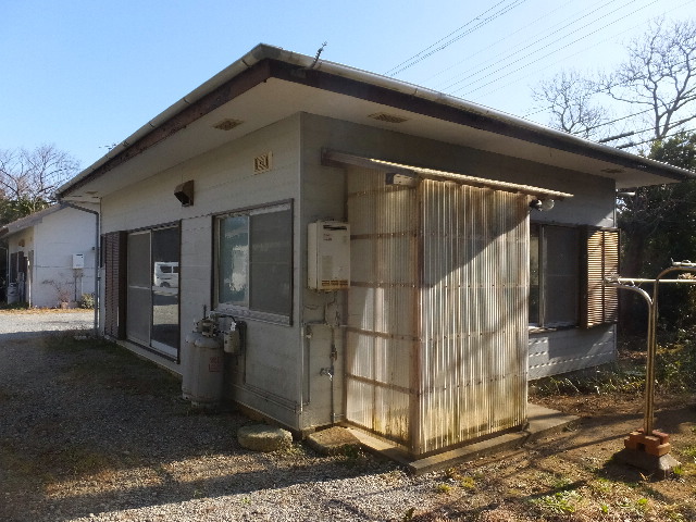 �ɓ� �s���Y 8