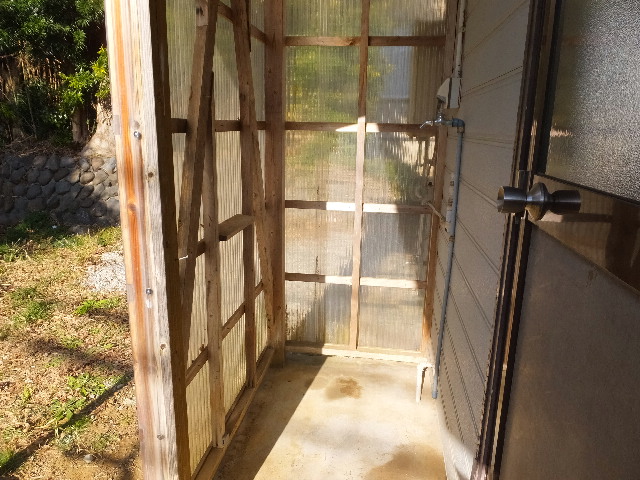 �ɓ� �s���Y 9