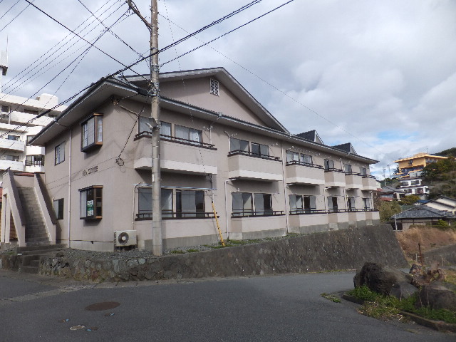 �X���C�h�V���[�\���̈�