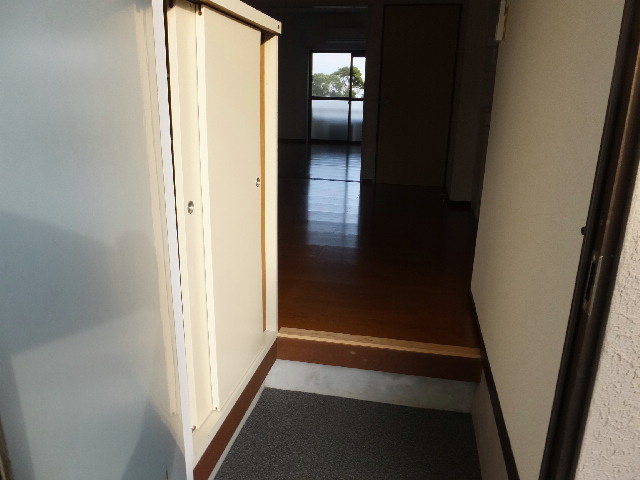 �ɓ� �s���Y 11