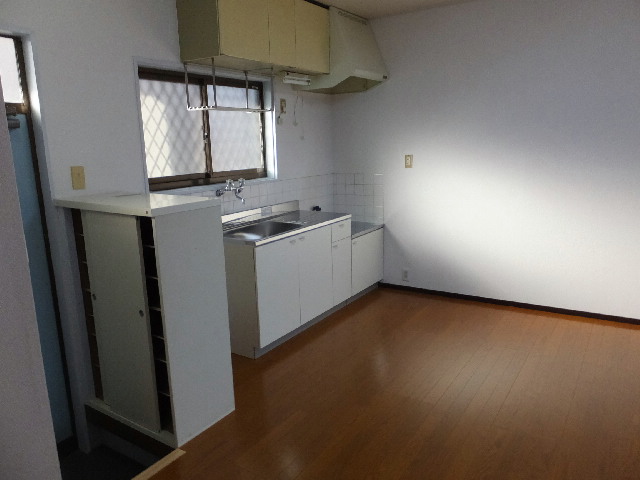 �ɓ� �s���Y 12