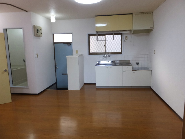 �ɓ� �s���Y 13