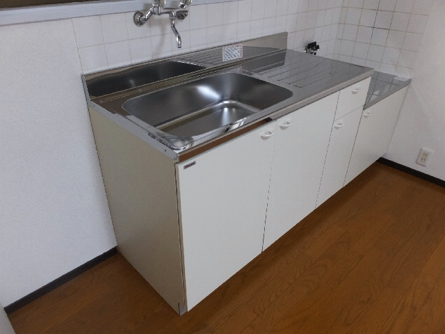 �ɓ� �s���Y 14