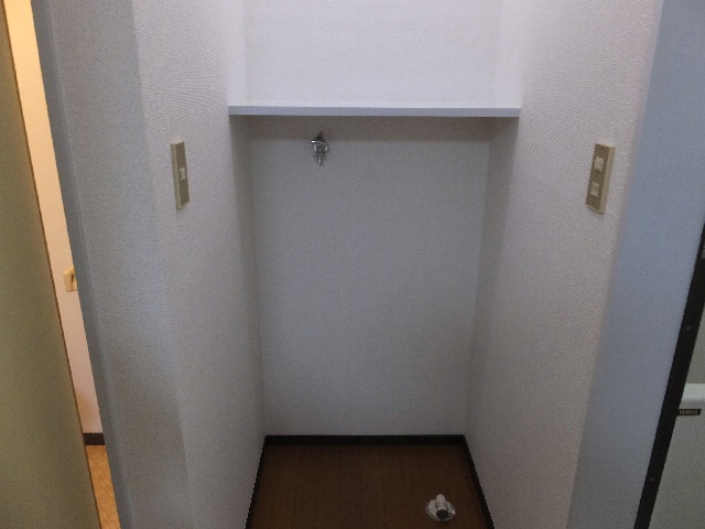 �ɓ� �s���Y 16