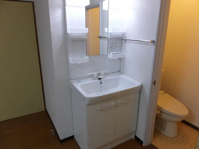 �ɓ� �s���Y 17