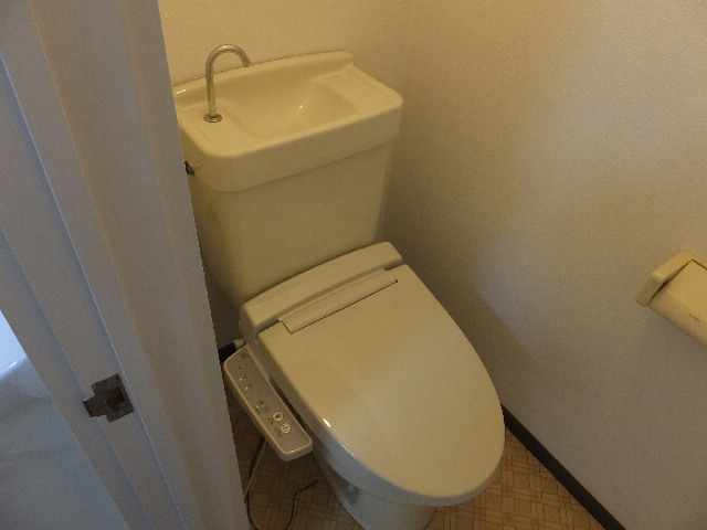 �ɓ� �s���Y 18