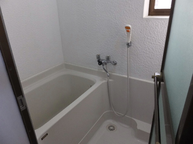 �ɓ� �s���Y 19