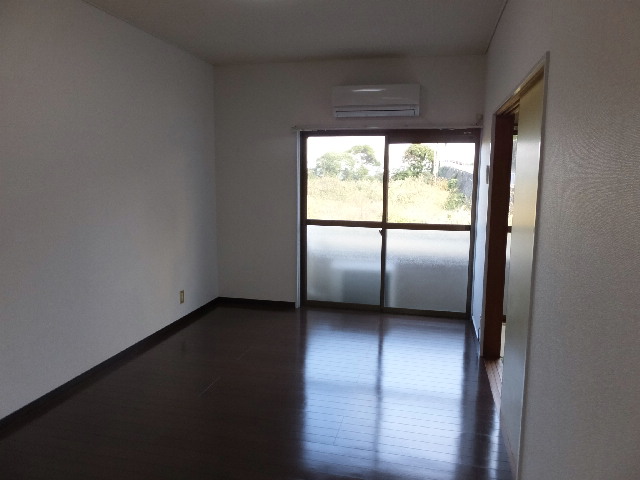 �ɓ� �s���Y 20