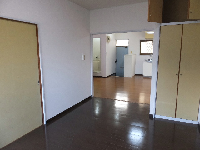 �ɓ� �s���Y 21