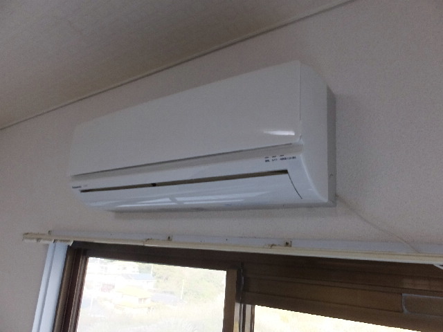 �ɓ� �s���Y 22