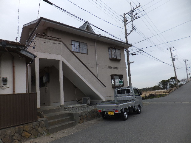 �ɓ� �s���Y 4