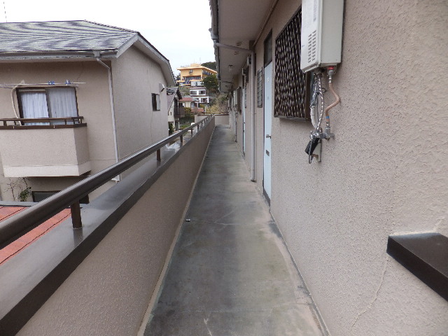 �ɓ� �s���Y 8