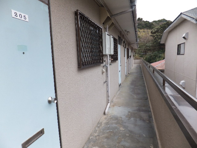 �ɓ� �s���Y 9