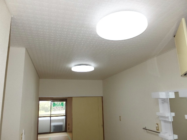 �ɓ� �s���Y 12