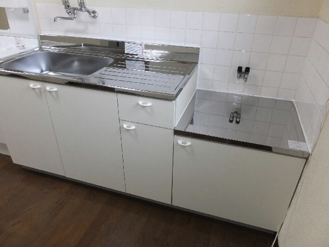 �ɓ� �s���Y 13