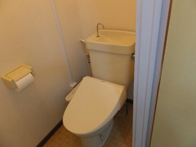 �ɓ� �s���Y 17