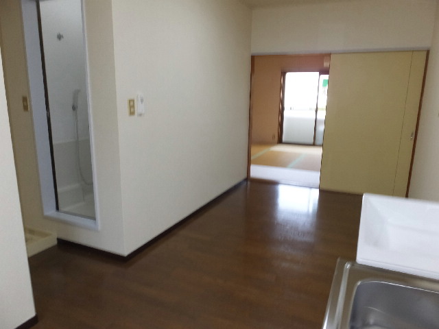 �ɓ� �s���Y 19