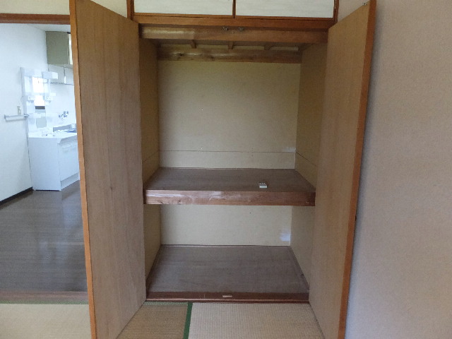 �ɓ� �s���Y 22