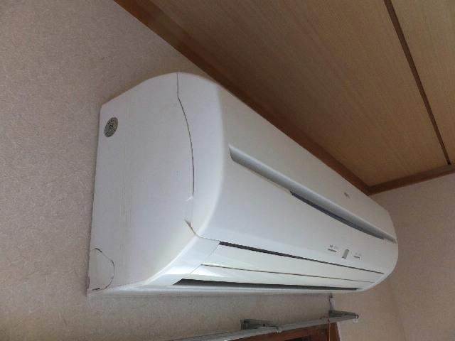 �ɓ� �s���Y 23