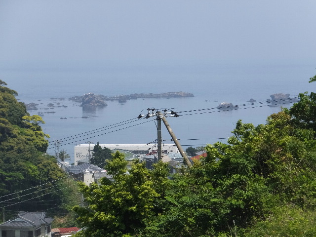 �ɓ� �s���Y 25