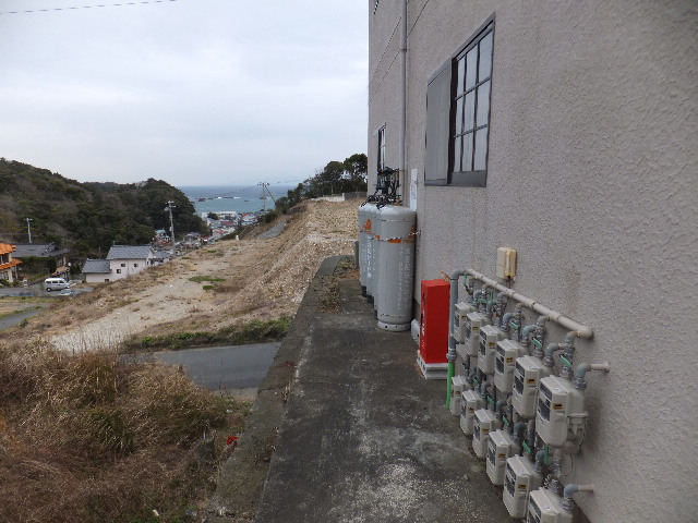 �ɓ� �s���Y 7