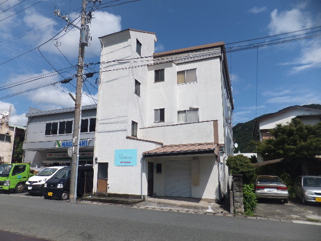 �X���C�h�V���[�\���̈�