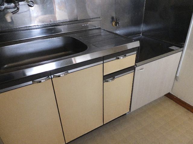 �ɓ� �s���Y 10