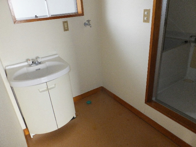 �ɓ� �s���Y 12