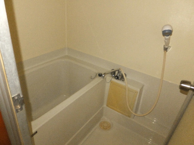 �ɓ� �s���Y 13